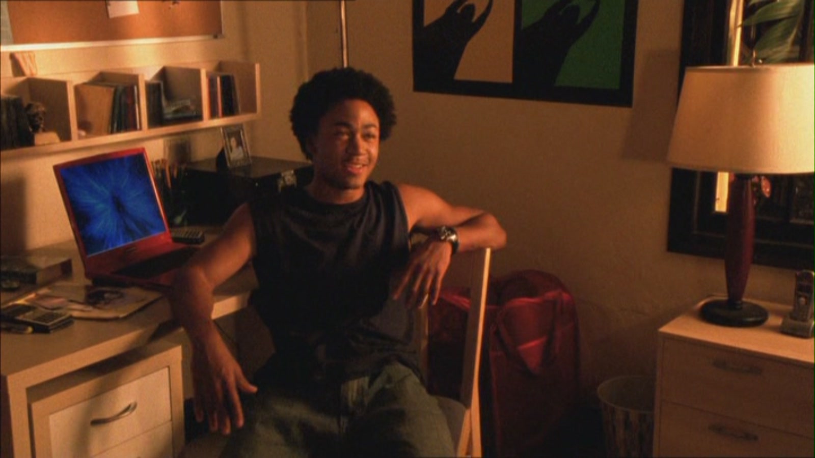 Ikea Spotter Dorm Room Furniture