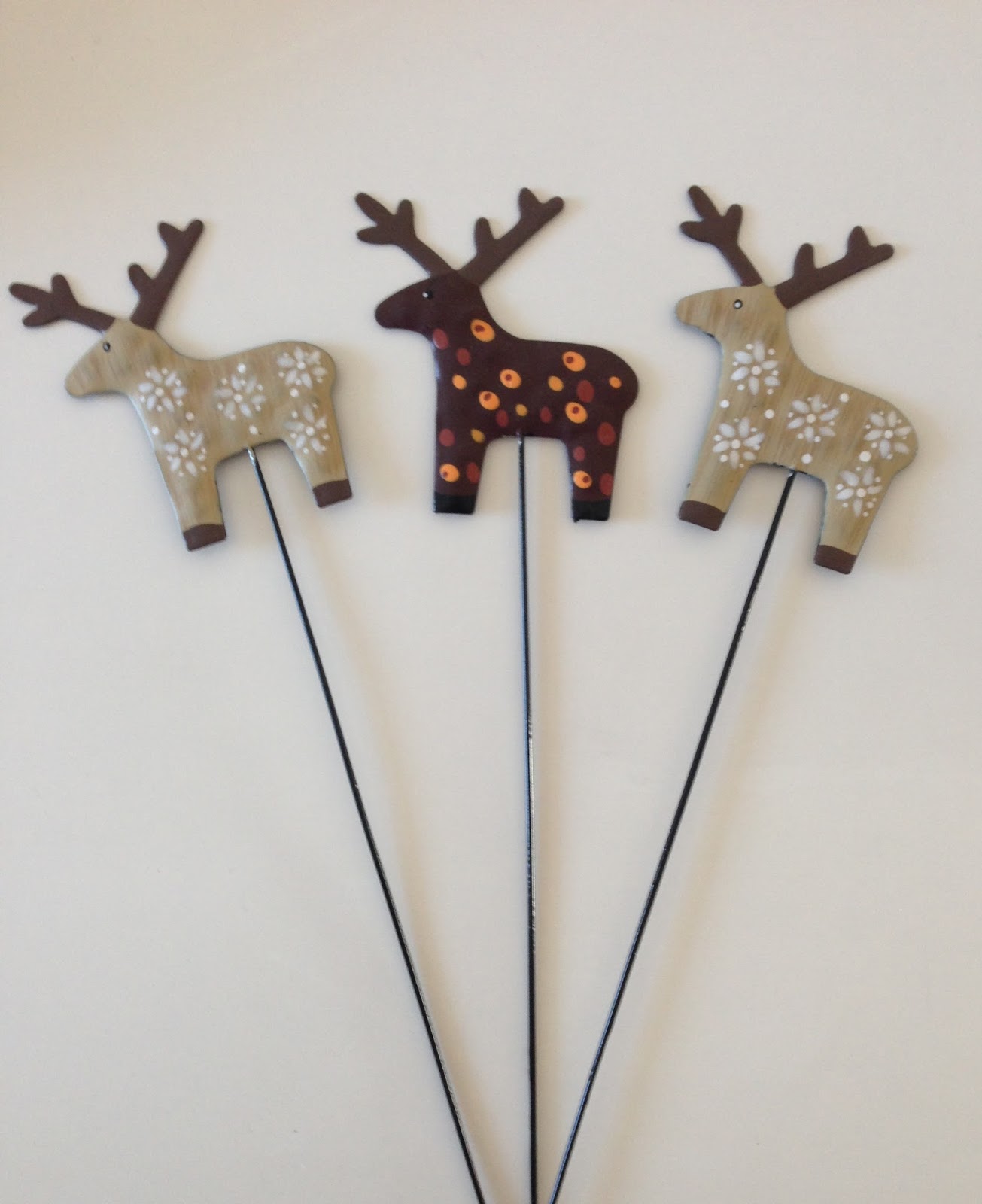 Dekogeweih Com Individuelle Dekogeweih Kunst