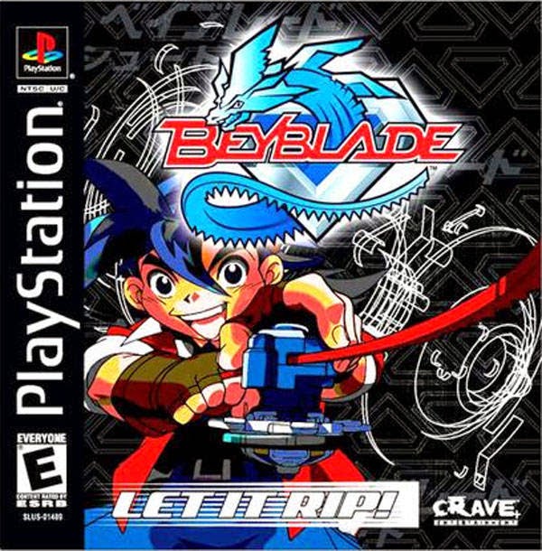 EnJoy 'n Stick: Destacando Games (PSP) - By Vinix