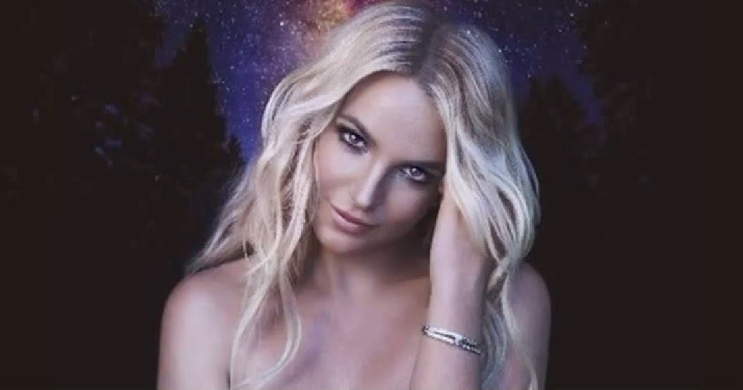 Britney Spaees No Auto Tune Britney Spaees No Auto Tune