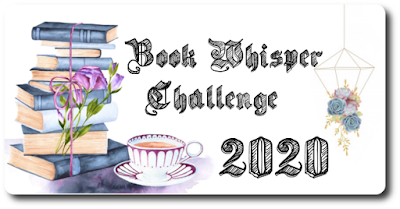 //tintengewisper.blogspot.com/2019/12/book-whisper-challenge-2020.html