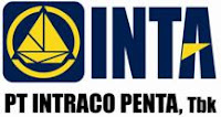 Intraco Penta Intraco Penta