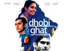 Watch Hindi Movie Dhobi Ghat Online