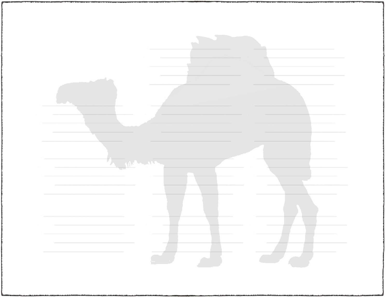 SimplePackCamel.png