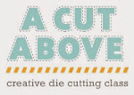 A Cut Above