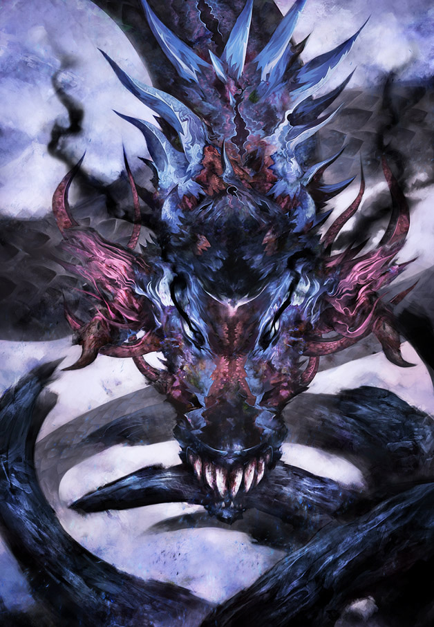 nidhogg dragon stpries nidhogg dragon stpries