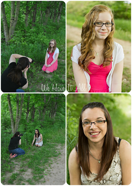 Ashley Francis Photography Ashley Francis Photography