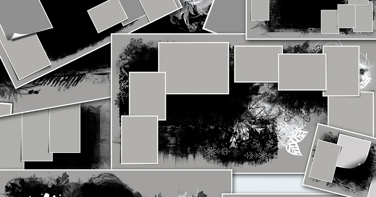 Фотокнига дизайн шаблоны Фотокнига дизайн шаблоны