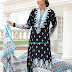 Al Karam Textile Summer Spring Lawn Collection 2013-Indian-Pakistani New Fashionable Clothes Vol 1