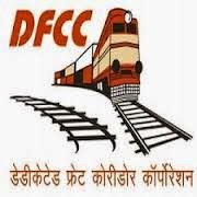 Recruitment in DFCCIL
