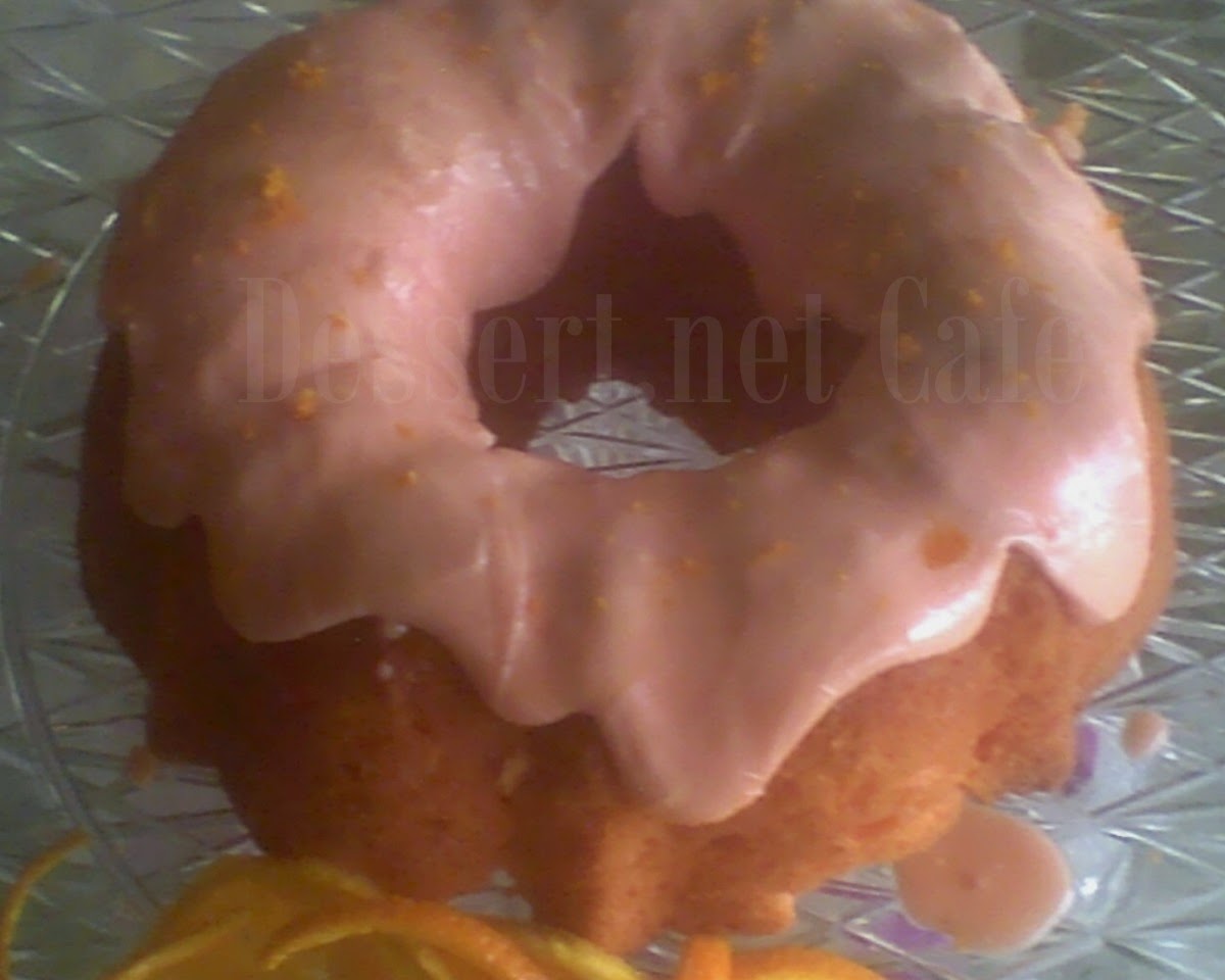 http://www.dessertcafeonline.com/southern-cakes/bundt-cakes/tangerine-pound-cake/