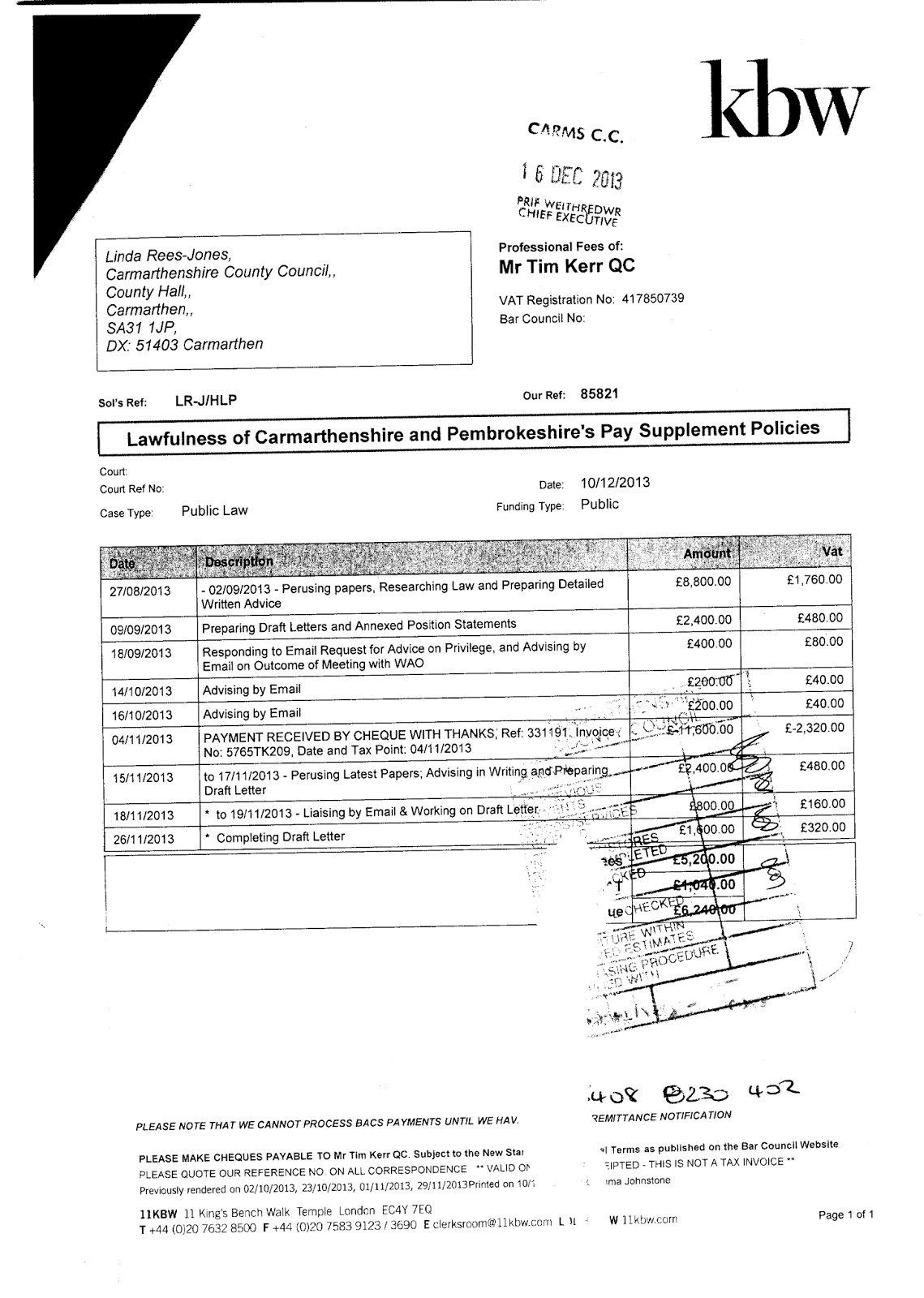 unpaid invoices legal action unpaid invoices legal action