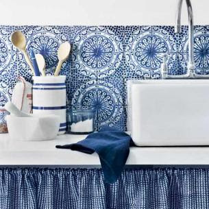 42 Best Main Bathroom Materials Images In 2020 Bathroom