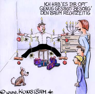 Wolkenlos und Himmelblau: WGBM