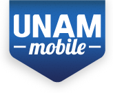 UNAM Mobile