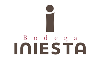 BODEGAS INIESTA