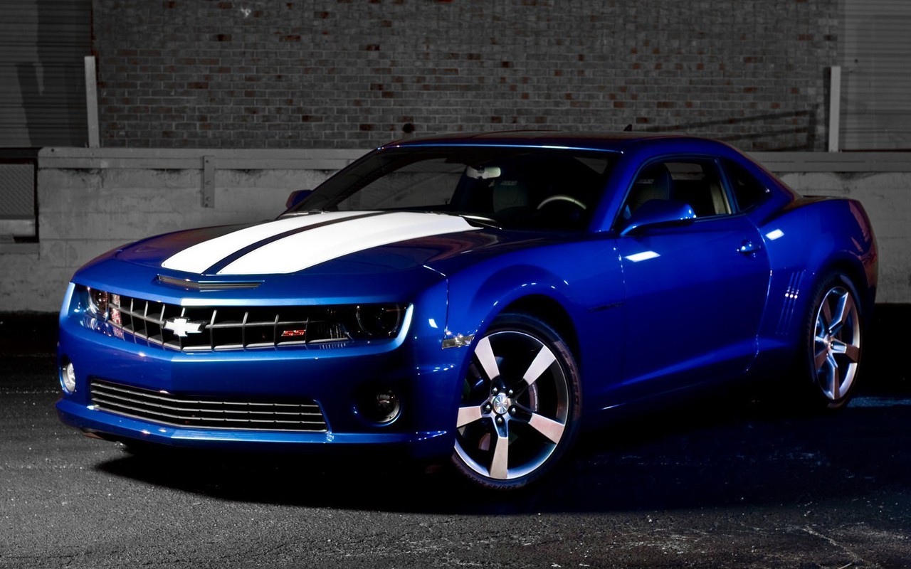 http://1.bp.blogspot.com/-7mtrWaxYxfI/TYKEjLK0ogI/AAAAAAAADMM/0Zv79iGlIwY/s1600/2010_Chevrolet_Camaro_.jpg