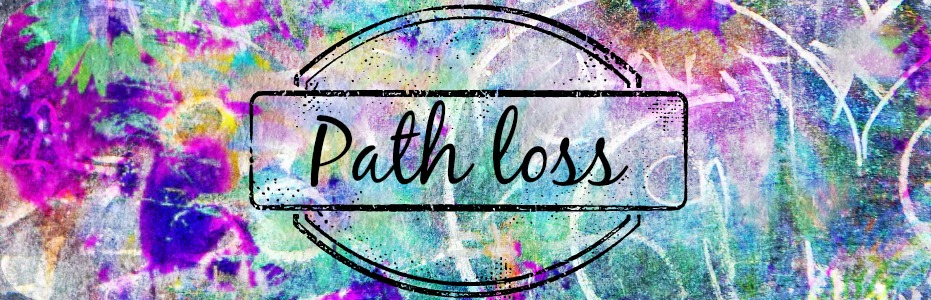 Path Loss