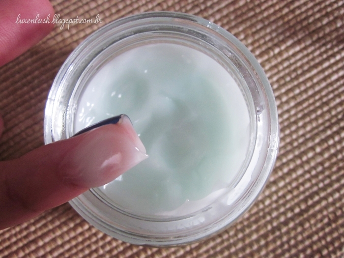 Clinique Hydrating Gel