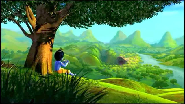 Little Children Full Movie Part 1 Little Children Full Movie Part 1