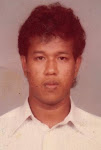 PAK ANJANG