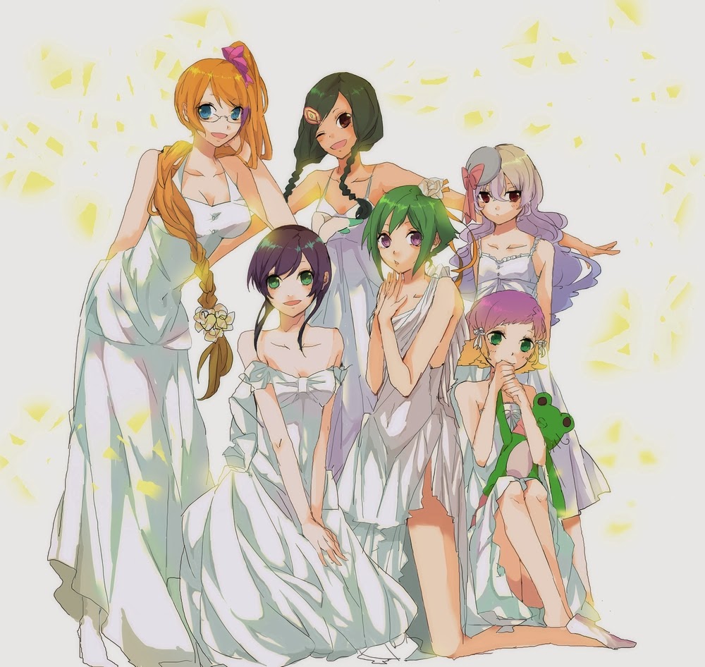 aquarion anime youtube aquarion anime youtube