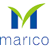 Marico Ltd reported a 28.36% increase in consolidated net profit of Rs 237.83 crore for the first quarter ended June 30