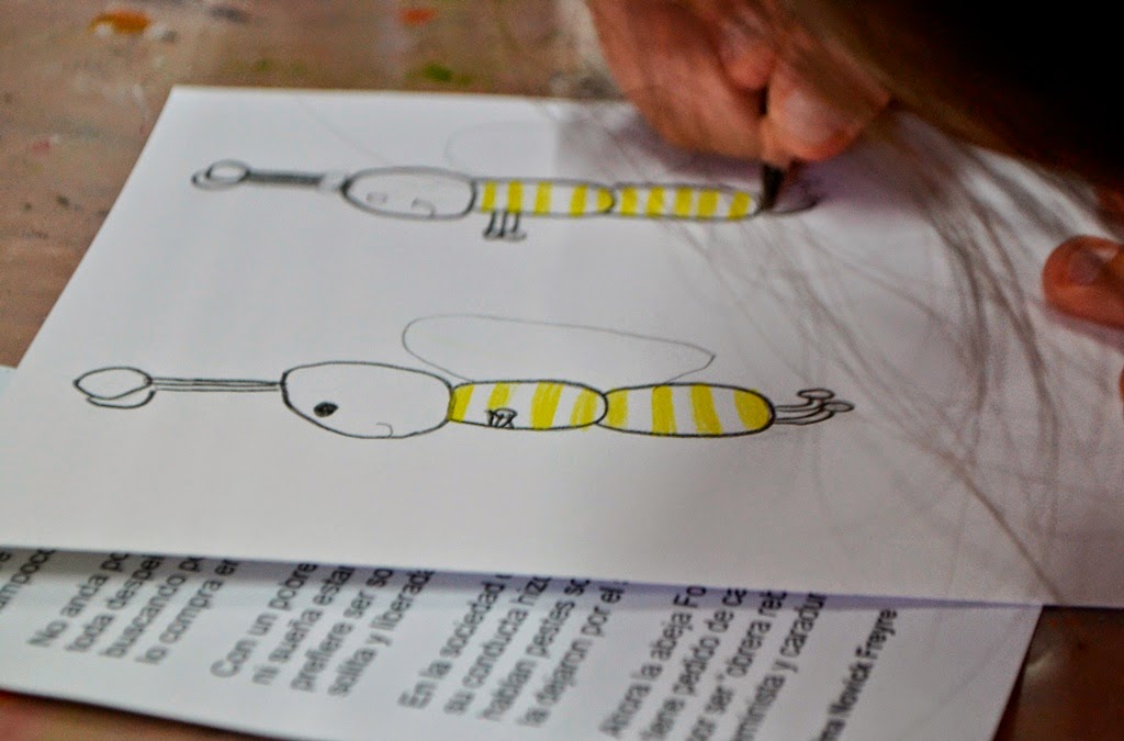 La Taza Lunar Mi Mama Me Dijo Que Sembrara Flores El Proceso la taza lunar blogger