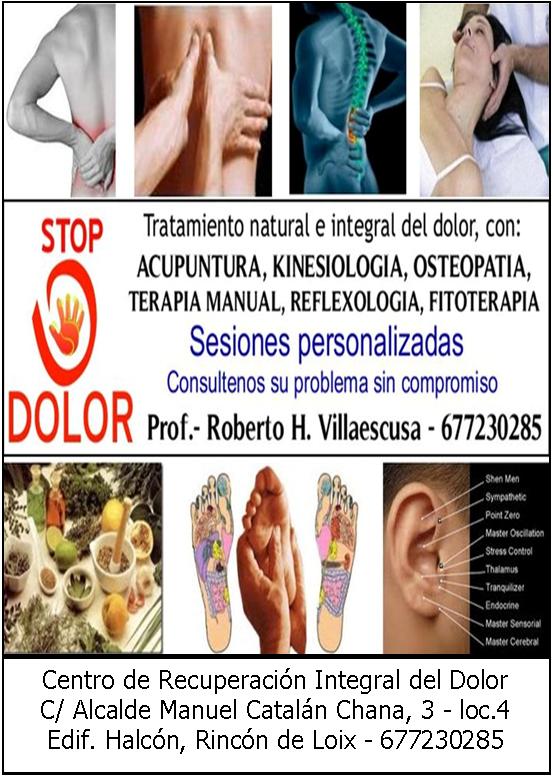 Descargar Libro Stop Ansiedad Pdf To Jpg