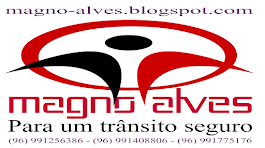 magno-alves.blogspot.com