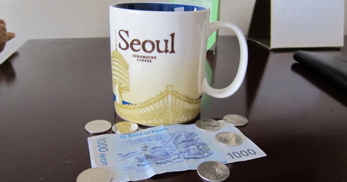 Does starbucks sell mugs online