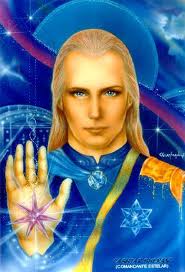 Alaje Pleiadian