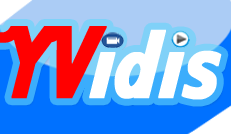 YVIDIS | Populaire Videos Sur Internet