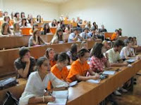 Как научиться быстро писать лекции Как научиться быстро писать лекции, как писать лекции