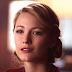 The Age of Adaline Review 