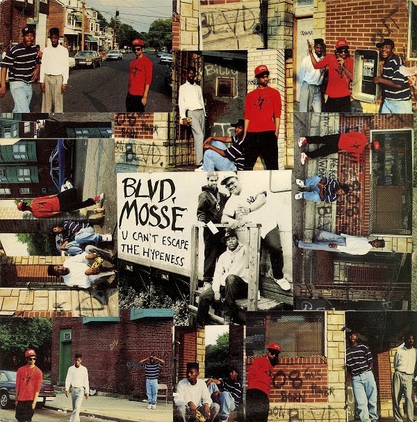 Pink Floyd - 1967-68 - Piper At The Gates Of Dawn Pink Floyd - 1967-68 - Piper At The Gates Of Dawn