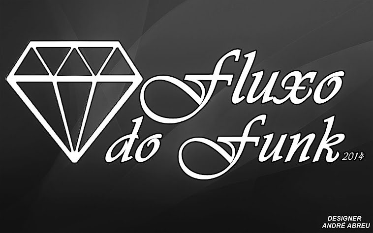 Fluxo do Funk