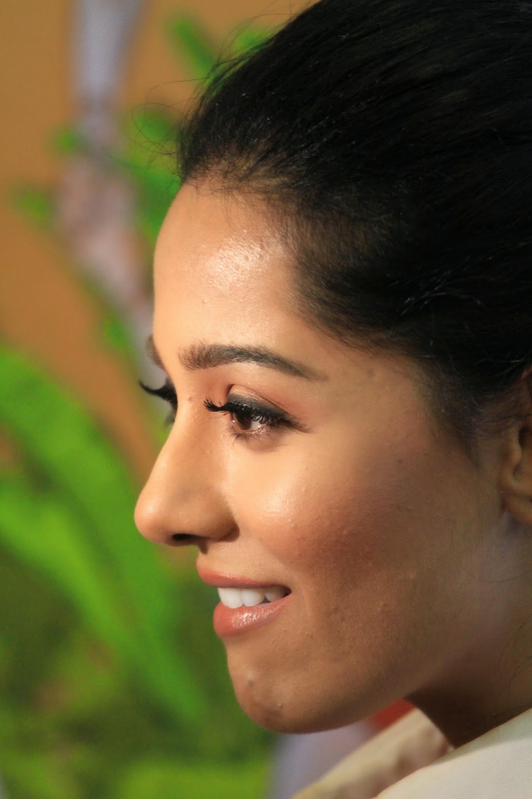 danica mckellar body paint amrita rao teens girls sex boobs