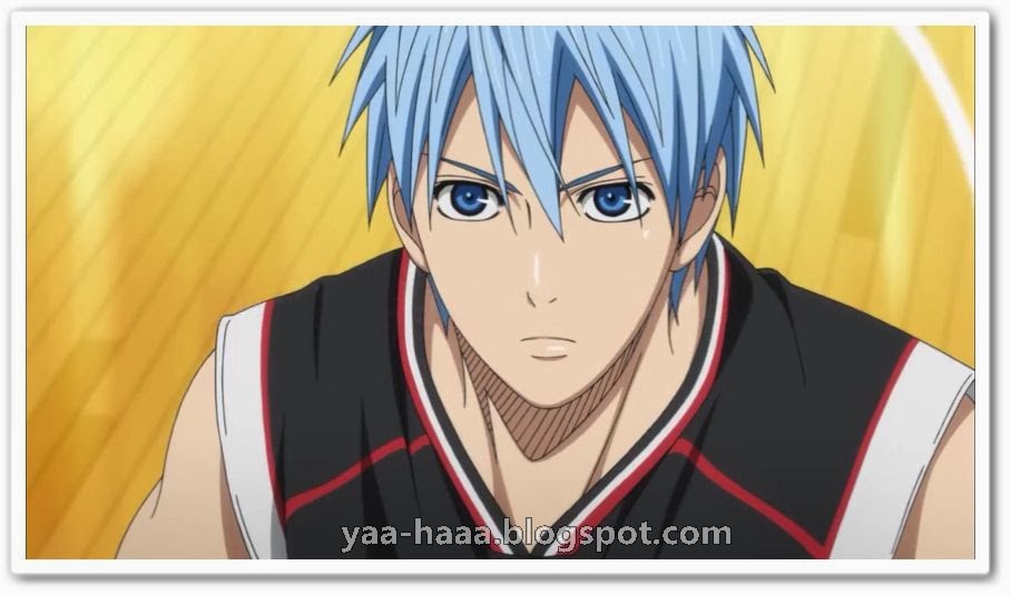 Streaming knb season 3 sub indo Streaming knb season 3 sub indo