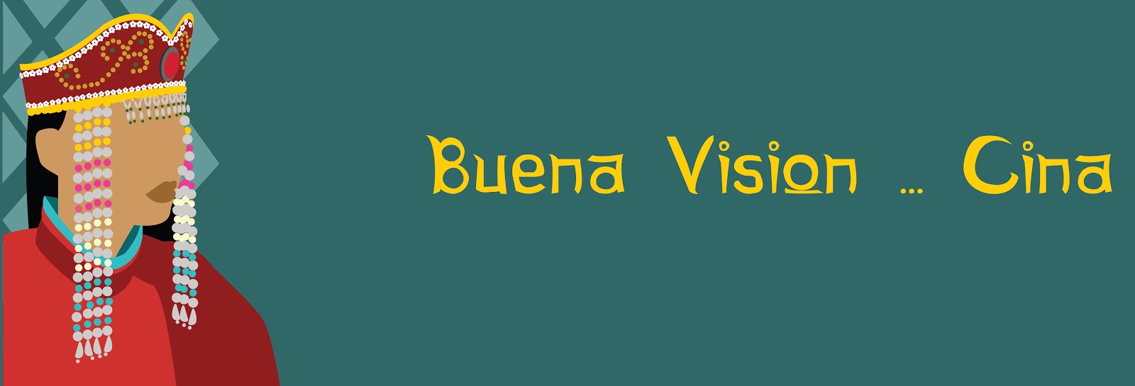 Rassegna Buena Vision Cina