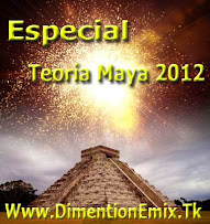 Especial DimentionEmix