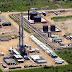 Petrolera Parex compra a Verano Energy