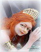 189 Art Doll Mermaid Anfy