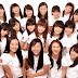 Wallpaper JKT48 Terbaru Free Download
