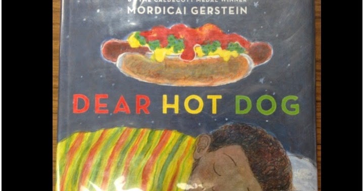 First Grade Fanatics: Five Senses Poem