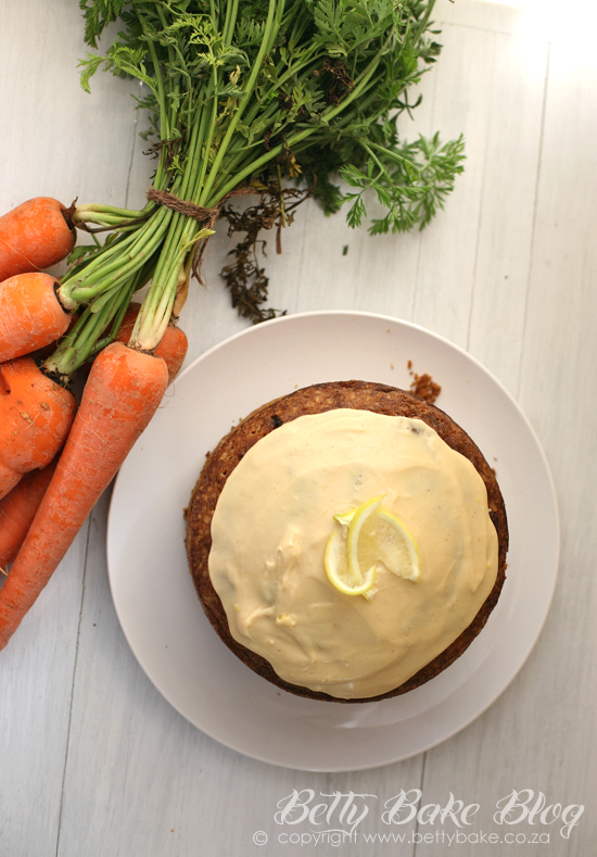 Chinese+white+carrot+cake+recipe