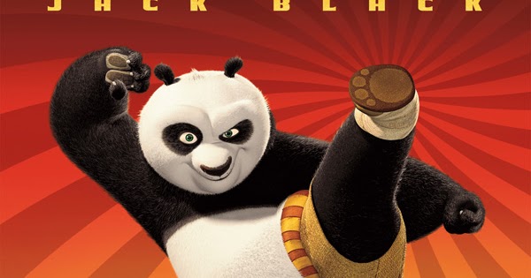 kung fu panda 1 putlocker kung fu panda 1 putlocker