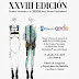 XXVIII Edición Premios Nacionales a la Moda para Jóvenes Diseñadores