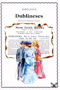 dablinci james joyce pdf dablinci james joyce pdf