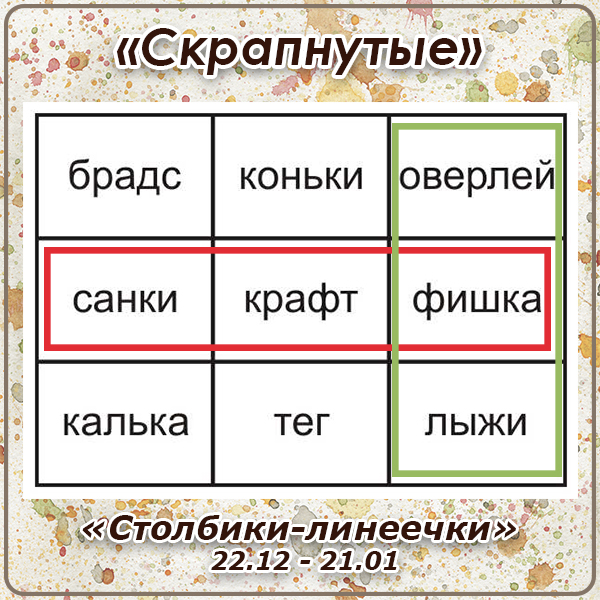 удалить работа юа удалить работа юа
